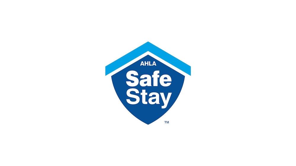 Comfort Suites Pell City I-20 Exit 158 Εξωτερικό φωτογραφία